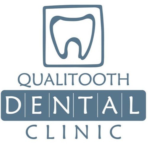 Qualitooth Dental Clinic